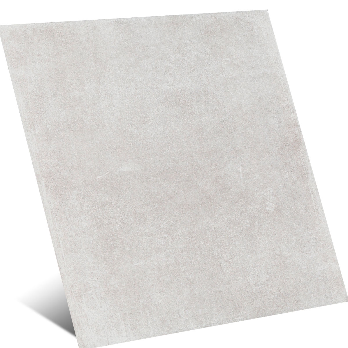 AT Entis Ash 60.8x60.8 (Boîte 1.85 m2)