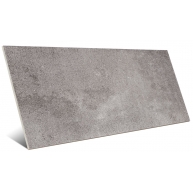 AT Kiel Marengo 33.3x55 (Caja 1.84m2)