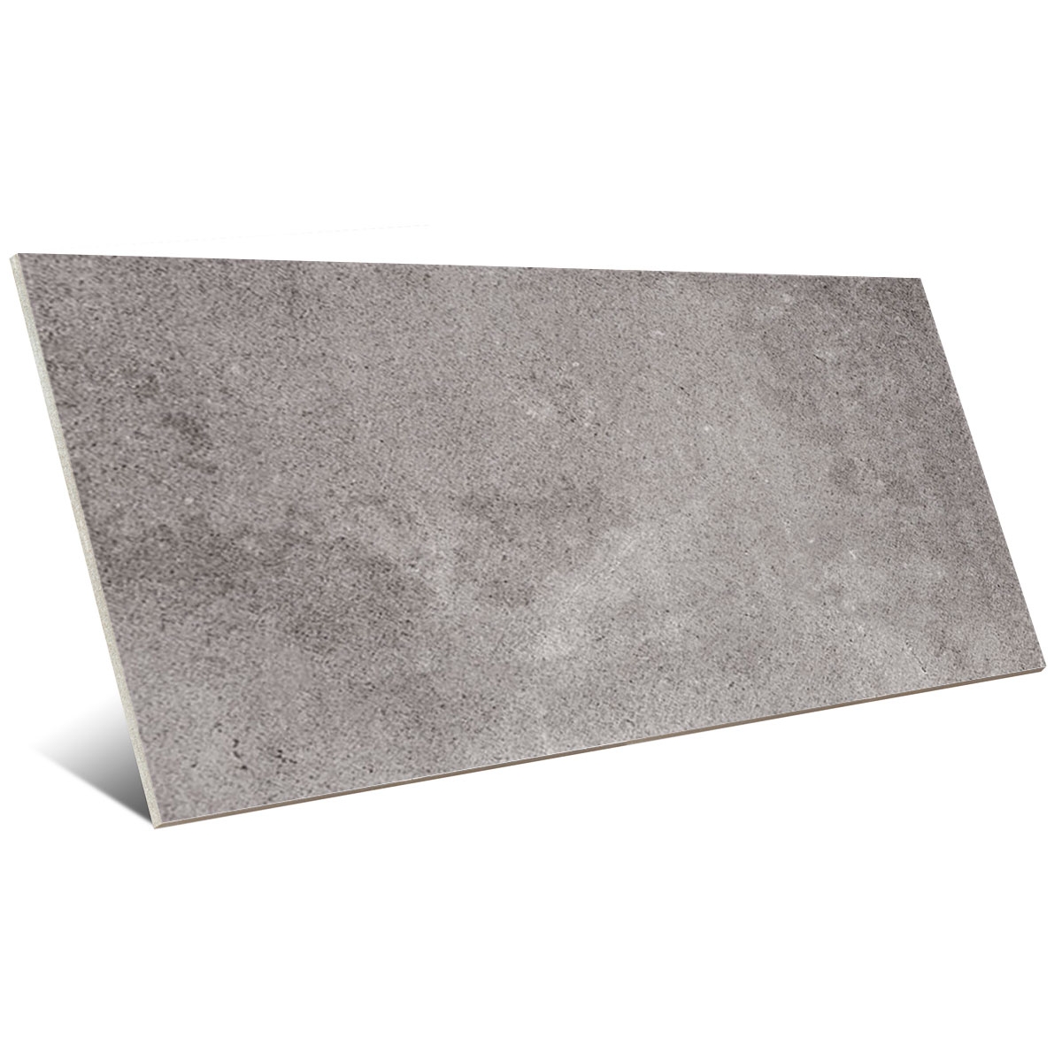 AT Kiel Marengo 33.3x55 (Caja 1.84m2)