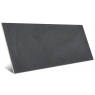 Riven Out Dark Non-slip 60x120 (Box of 1.44m2)