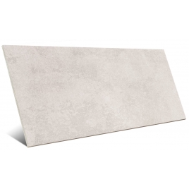 AT Kiel Perla 33.3x55 (Caja 1.84m2)