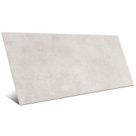 AT Kiel Perla 33.3x55 (Box 1.84m2)