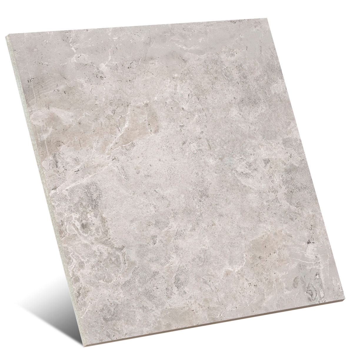 Es Erding Silver 60x60 (Box 1.44m2)