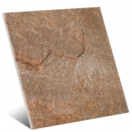 AT Burma Moss Antiderrapante 33.3x33.3 (Caixa 1.33m2)