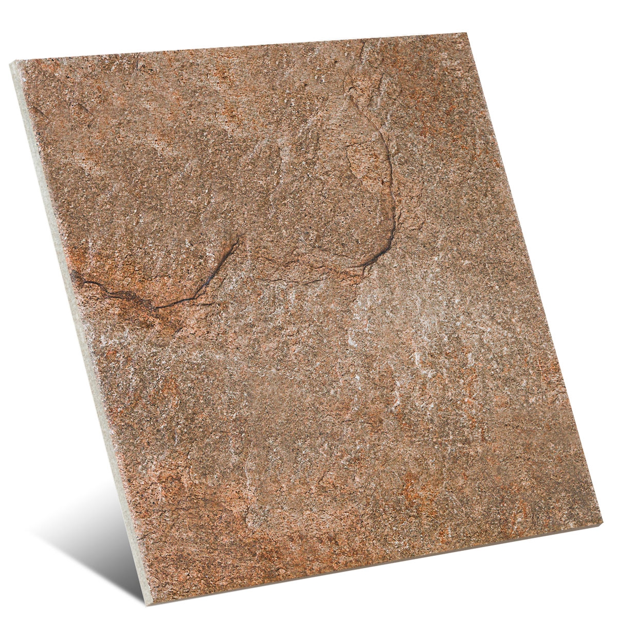 AT Burma Moss Rutschfest 33,3x33,3 (Box 1,33m²)