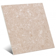 AT Urbex Non-slip Sand 60x60 (Box 1.44m2)