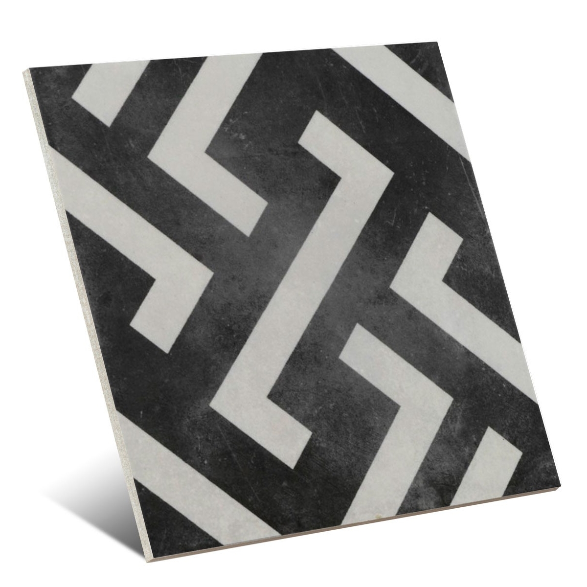 Art Signac (m2) - Coleção de Arte de Pamesa - Marca Pamesa Cerámicas