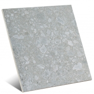 AT Urbex Marengo Antiderrapante 60x60 (Caixa 1.44m2)