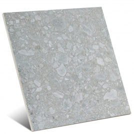 Foto de AT Urbex Marengo Antiderrapante 60x60 (Caixa 1.44m2)