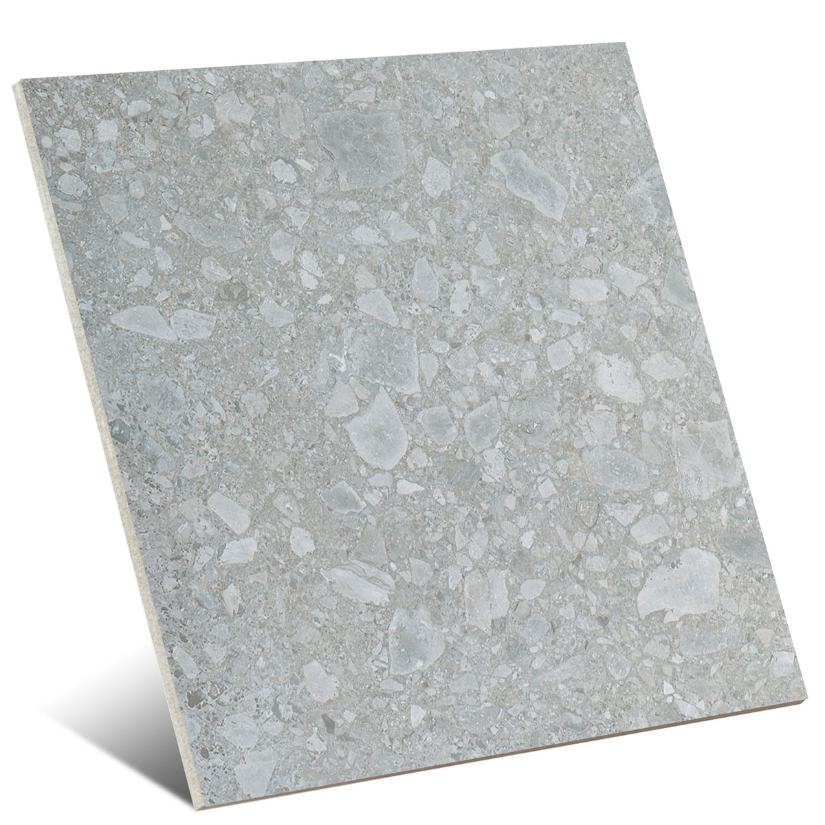 AT Urbex Marengo Antiderrapante 60x60 (Caixa 1.44m2)