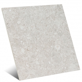 AT Urbex Pearl Antiderrapante 60x60 (Caixa 1.44m2)