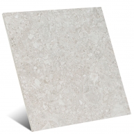 AT Urbex Pearl rutschfest 60x60 (Box 1,44m²)