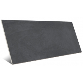 Riven Extrem Dark rutschfest 60x120 (Box 0,72m²)