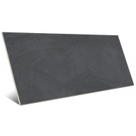 Riven Extrem Dark Antideslizante 60x120 (Caja de 0.72m2)