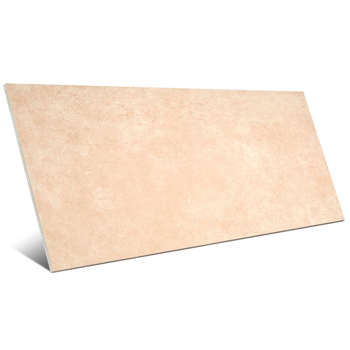 AT Loft Ivory Non-Slip 30.3x61.3 (Box 1.3m2)