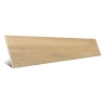 AT Legno Roble 25x100 (Caja 1.5m2)
