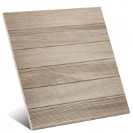AT Legno Cinza Antiderrapante 45x45 (Caixa 1.42m2)