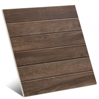 AT Legno Walnut Non-slip 45x45 (Box 1.42m2)