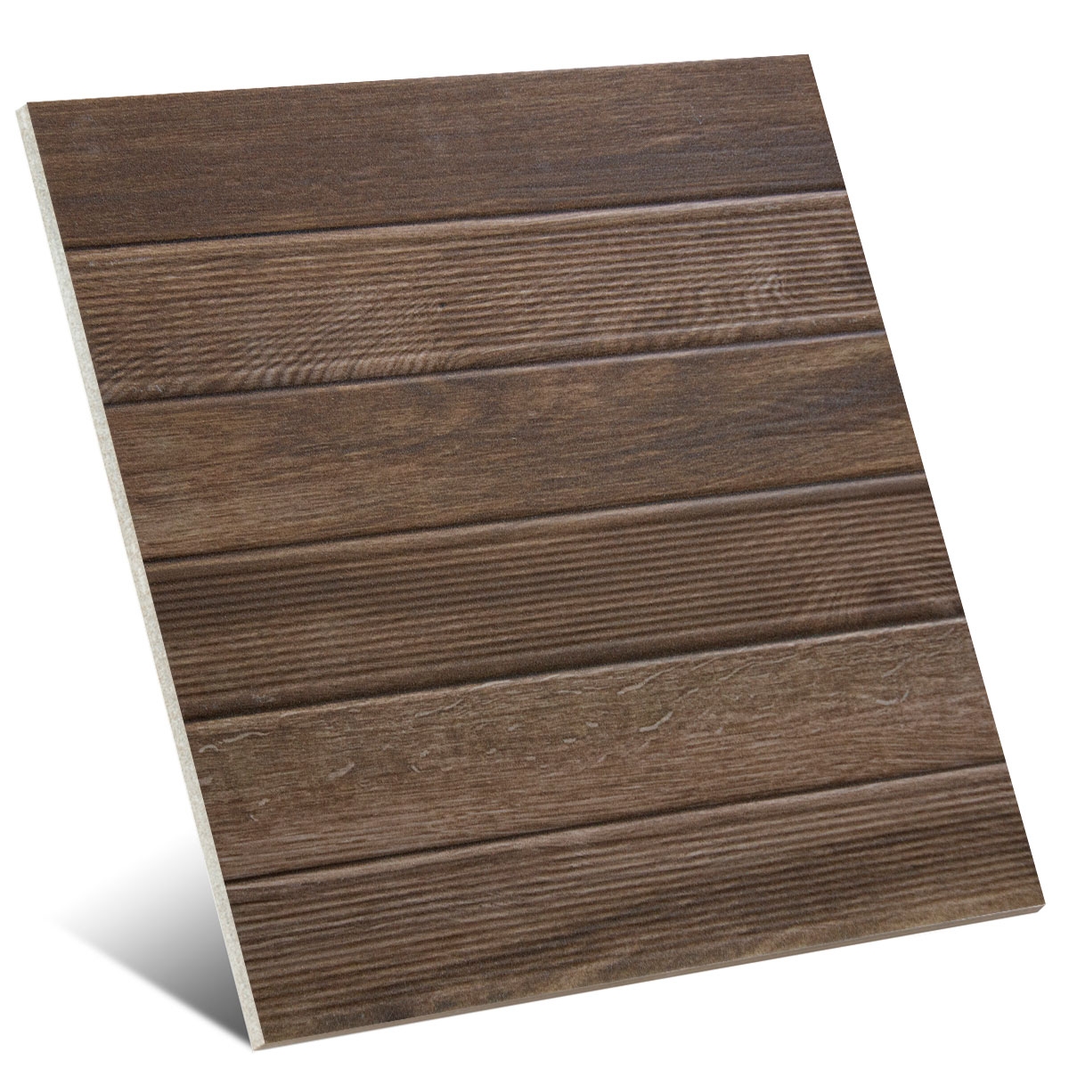 AT Legno Walnut Non-slip 45x45 (Box 1.42m2)