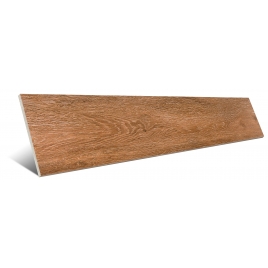 AT. Viggo Walnuss 20x120 (Box 1,68m²)