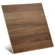 AT Legno Terra Antiderrapante 45x45 (Caixa 1.42m2)