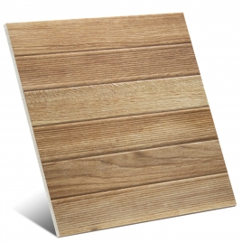 AT Legno rutschfester Ahorn 45x45 (Box 1,42m²)