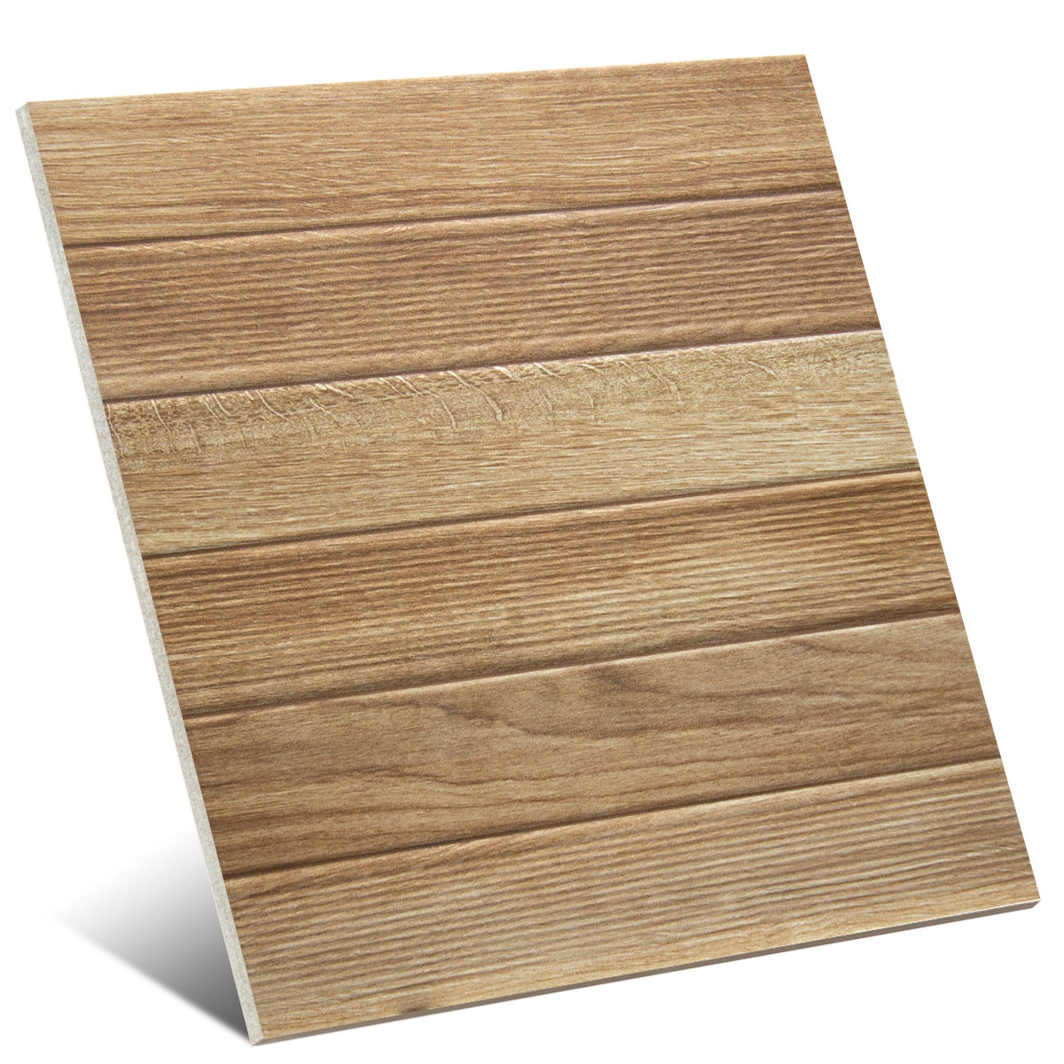 AT Legno Érable antidérapant 45x45 (Boîte 1.42m2)