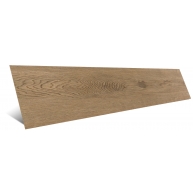 AT Evoque Taupe 20x120 (Box 1.68 m2)