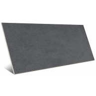 Riven Out Dark Mate 30x60 (Box of 1.44m2)