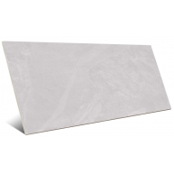 Riven Grey Mate 60x120 (Caixa de 1.44m2)