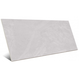 Riven Cinza Fosco 60x120 (Caixa da 1,44m2)