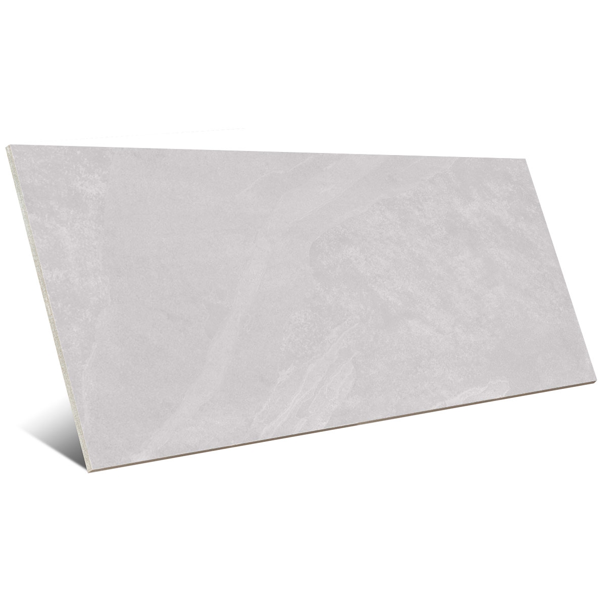 Riven Grey Mate 60x120 (Caixa de 1.44m2)