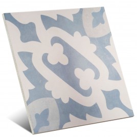 Art Rodin (m2) - Art Collection by Pamesa - Marca Pamesa Cerámicas