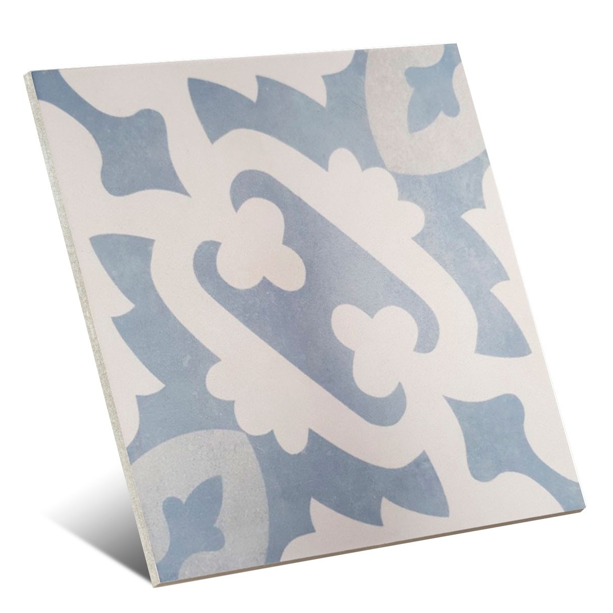 Art Rodin (m2) - Art Collection by Pamesa - Marca Pamesa Cerámicas