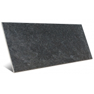 AT Eiffel Black Non-slip 30.3x61.3 (Box 1.3m2)