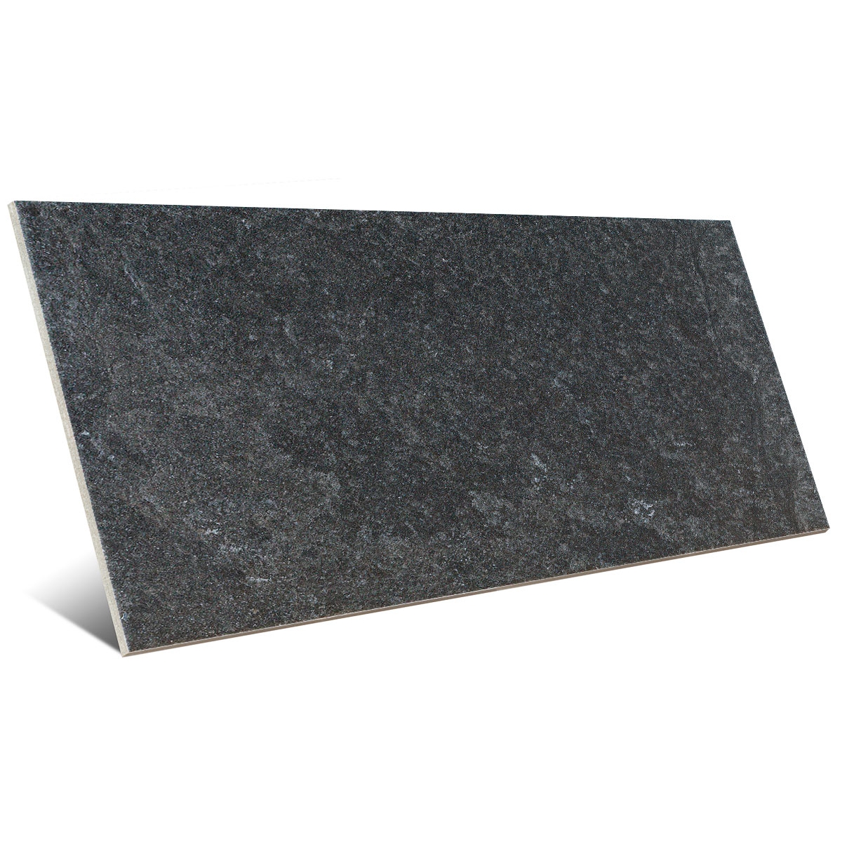 AT Eiffel Black Non-slip 30.3x61.3 (Box 1.3m2)