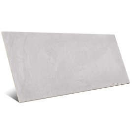 Riven Grey rutschfest 60x120 (Box 1,44m²)