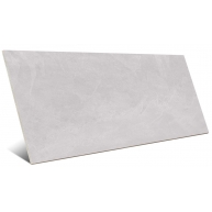 Riven Extrem Grey Non-slip 60x120 (Box of 0.72m2)