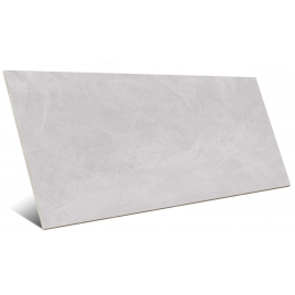 Riven Extrem Grey rutschfest 60x120 (Schachtel 0,72m²)