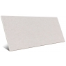 AT Eiffel White Anti-Slip 30,3x61,3 (Box 1,3m²)