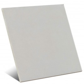 Art White 22,3x22,3 cm (caixa 1 m2)