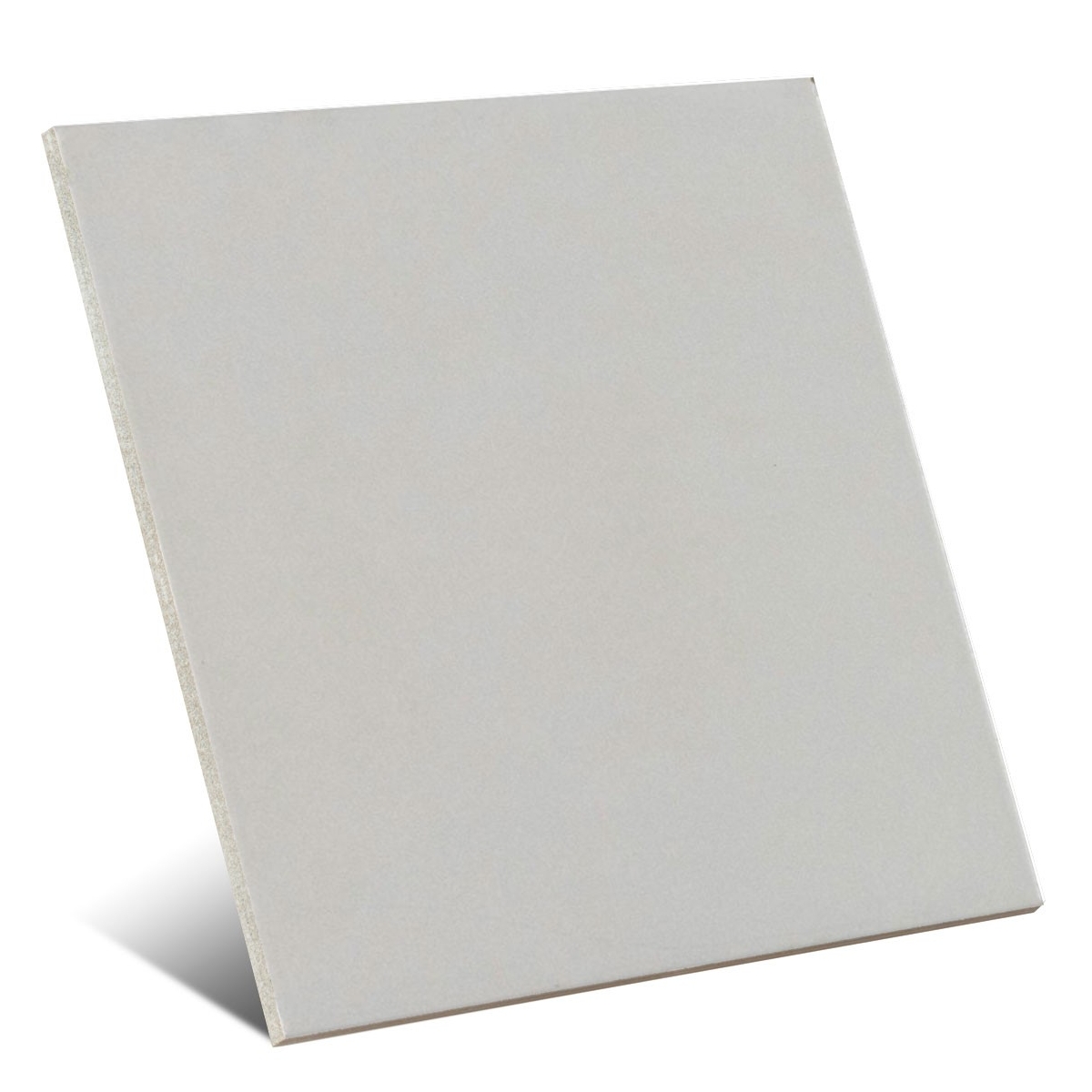 Art Blanco (m2) - Collection d’art de Pamesa - Marca Pamesa Cerámicas