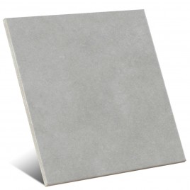 Art Gris 22,3x22,3 cm (caja 1 m2)