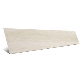 AT Louvre Cenere 25x100 (Box 1,5 m²)