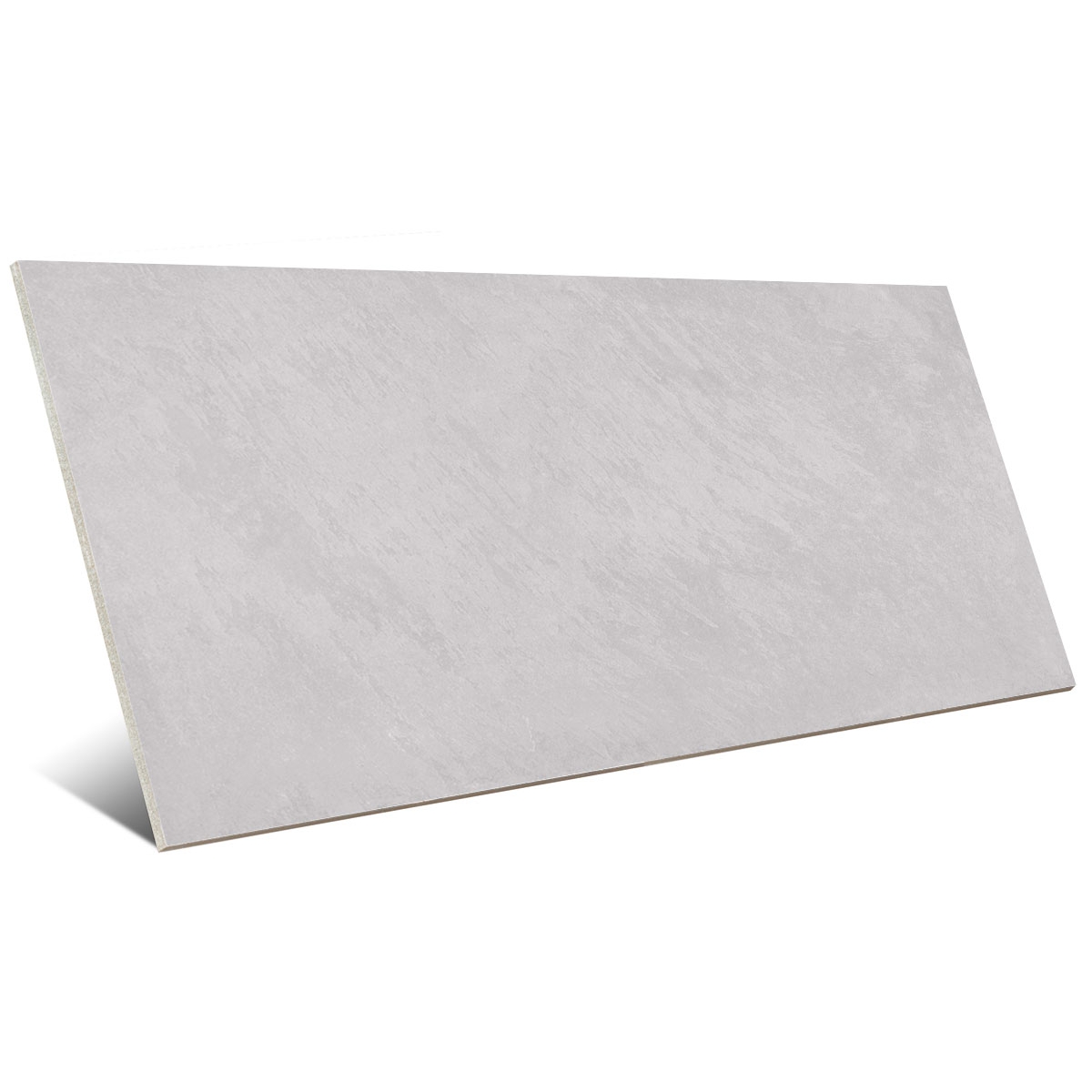 Riven Max Grey 60x120 (Caixa 1,44m2)