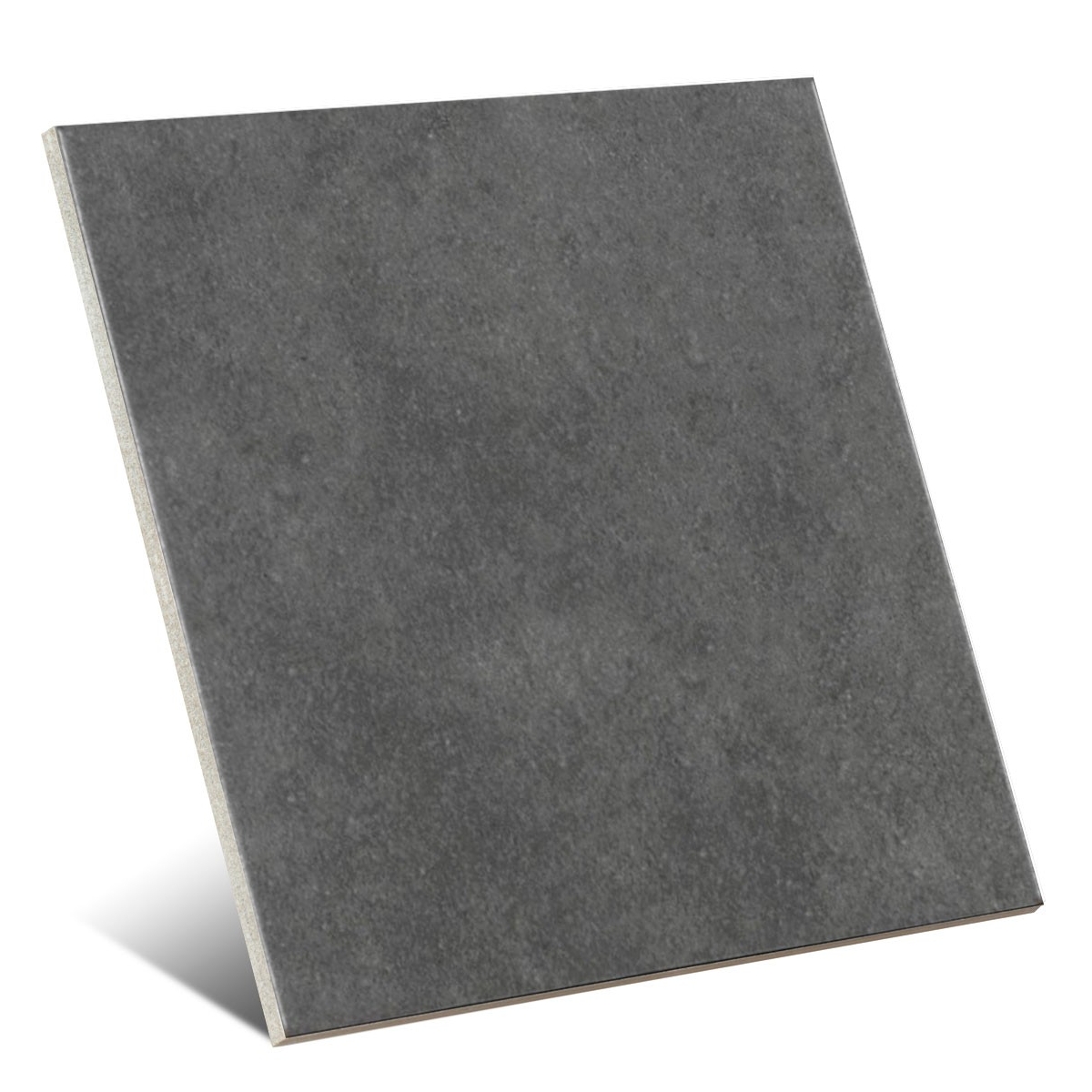 Art Marengo (m2) - Coleção de Arte de Pamesa - Marca Pamesa Cerámicas