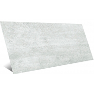 AT Marte Gris 30.3x61.3 (Caja 1.3 m2)