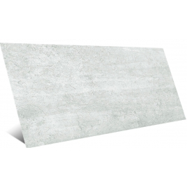 AT Marte Gray 30.3x61.3 (Box 1.3 m2)