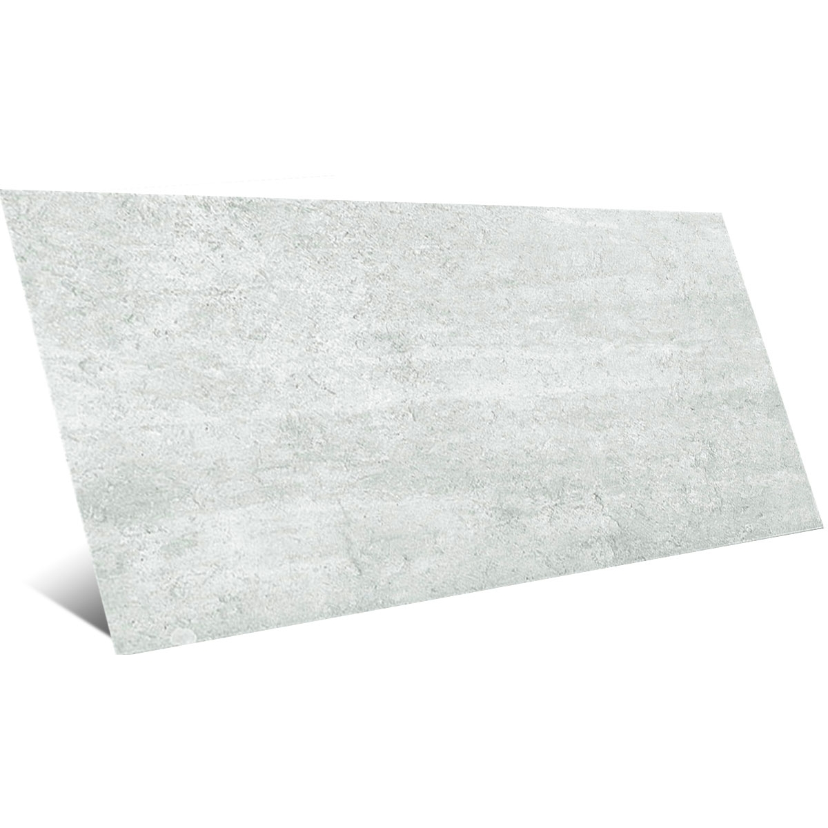 AT Marte Gris 30.3x61.3 (Caja 1.3 m2)