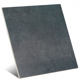 Foto de Koncept Lapatto Mica 120x120 (Caixa 1.44m2)